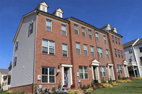 Mpdu apartments montgomery county. Things To Know About Mpdu apartments montgomery county. 